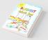 Alphabet Activity Book : Preschool Workbook For Toddlers And Kids Ages 2-4 Fun Alphabet Learning And Coloring Book