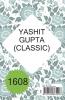 THE REVOLT OF 1608 / 1608 का विद्रोह