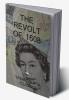 THE REVOLT OF 1608 / 1608 का विद्रोह