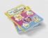 How to Draw Animals : Learn to Draw Animals Step by Step Using Basic Shapes and Lines Learn to Draw Animals