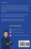 Marketing Strategies That Work: 13 Tried & Tested Strategies To Become A Pro Marketer: 13 Tried And Tested Strategies To Become A Pro Marketer