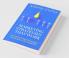 Marketing Strategies That Work: 13 Tried & Tested Strategies To Become A Pro Marketer: 13 Tried And Tested Strategies To Become A Pro Marketer
