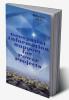 Geospatial Information Support for Power Projects