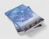 Geospatial Information Support for Power Projects