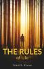 The Rules Of Life