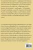 Social Group Work: Theory And Practice