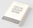 Social Group Work: Theory And Practice