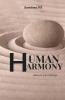 Human Harmony