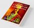 Legend Of Lalitaditya
