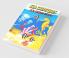 Sea Creatures Coloring Book For Kids : Sea Life Coloring Book Featuring Beautiful Ocean Animals Fun And Easy Coloring Pages For Kids