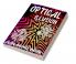 Optical Illusion Coloring Book : A Cool Drawing Book for Adults and Kids Make Your Own Optical Illusions Optical Illusion Books