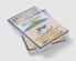 How to Discover Your Inner Pearl : Spiritual Transformation and Self- Transformation