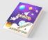 Space Coloring And Activity Book For Kids Ages 4-8: Solar System Coloring Dot To Dot Mazes Word Search And More! Kids Space Activity Book