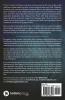 Dreams Visions and Prophecies 2020
