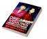 Dreams Visions and Prophecies 2020