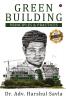 Green Building : Principles And Practices