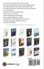 Green Building : Principles And Practices
