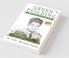Green Building : Principles And Practices