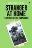 Stranger at Home - Teak Forests of Karnataka