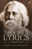Tagore’S Lyrics – A Treasure Hunt