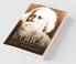 Tagore’S Lyrics – A Treasure Hunt