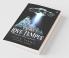 Project Love Temple : Machines Myths And Miracles