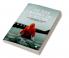 On the Banks of a River : Entrepreneurial Journey of a Special Girl