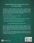 Understanding and Tackling Mathematics for Class Xll CBSE
