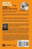Snapshot Prediction Through Yogini And Vimshottari Dasha: How To Time The Buying Of A Property In Vedic Astrology With Composite Technique