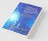 Unraveling The Mathematics Of Machine Learning And Deep Learning Algorithms: Demystifying Basic To Advanced Concepts & Mathematics Of Machine Learning And Deep Learning