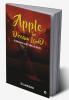 Apple in Dream Land : A Romantic and Thriller Novel