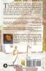Time Warp : Stories From Middle India