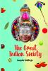 The Great Indian Society
