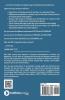 Cryptocurrencies: The When Why And How Of It