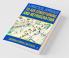 A Practical Approach To Air Conditioning And Refrigeration