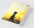 Roads Of Uncertainty : A Journey Through Life'S Unimaginable Twists And Turns