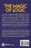 The Magic Of Logic : Arithmetic Made Easy