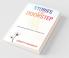 Stories At My Doorstep : Extraordinary Moments In Ordinary Life