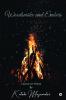 Woodsmoke And Embers