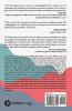 Resilience Survival Perseverance. : A Physician'S Inspirational Autobiography