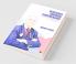 Resilience Survival Perseverance. : A Physician'S Inspirational Autobiography