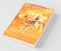 The Rebel Princess : A Historical Romance
