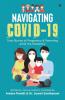 Navigating Covid-19: True Stories Of Pregnancy And Parenting Amid The Pandemic