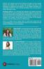 Navigating Covid-19: True Stories Of Pregnancy And Parenting Amid The Pandemic