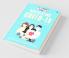 Navigating Covid-19: True Stories Of Pregnancy And Parenting Amid The Pandemic
