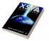 XSYA : The Ethereal Strike