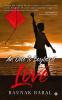 An Ode to Boyhood Love : A Collection by Raunak Baral