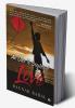 An Ode to Boyhood Love : A Collection by Raunak Baral