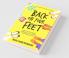 Back On Your Feet : Write Your Career Comeback In 4 Simple (Not Easy) Steps!