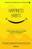 Happiness Habits